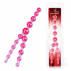     CRAZY PLEASURE EF-T015