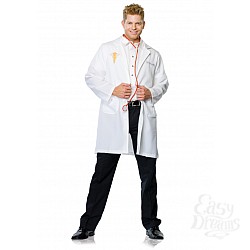  ������ ������ Phil Good