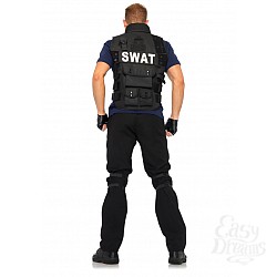     SWAT