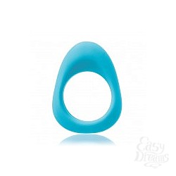     Laid - P.3 38 mm Blue
