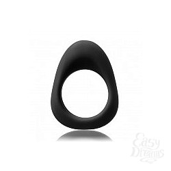    Laid - P.3 38 mm Black
