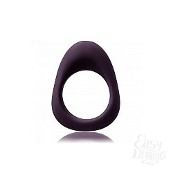     Laid - P.3 38 mm Black Currant