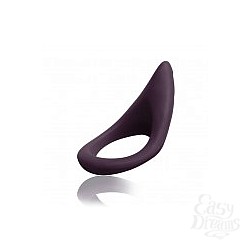  Laid - P.2 51.5 mm     .       .   Laid   100%  ,  ,  . ,          ,    