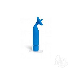    Seti Toyfriend