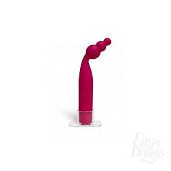    Bubbly Toyfriend