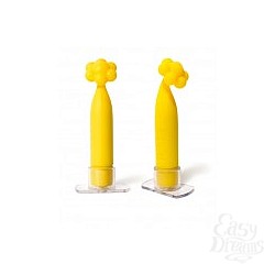    Sunny Toyfriend