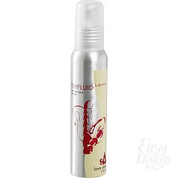  Toyfluid 71100FF