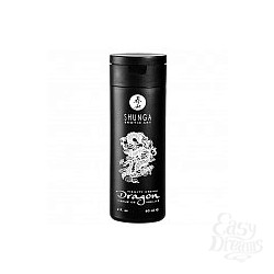  Shunga Dragon Virlity Cream