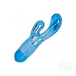   Lucid Dream 12 Indigo