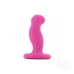    Nexus G-Play Small Pink