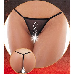  ���������� ������� � �������� � ���������� �� �����