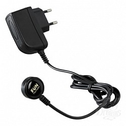   FUN Magnetic Plug 1020003EU FF