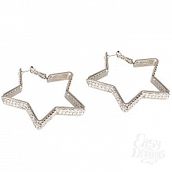  -   DIAMOND STAR DIA-20