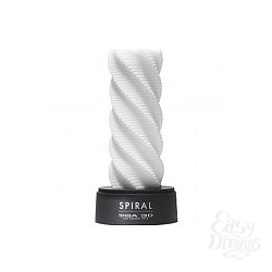   Tenga 3D Spiral