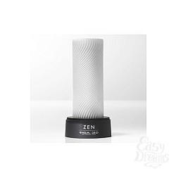    Tanga 3D Zen