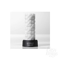   Tenga 3D Module