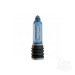       : Bathmate Hydromax X30!       -       . 
Hydromax    35%   ,    Bathmate ,   ,    ,  