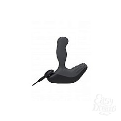    Nexus Revo 2 Grey