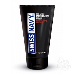     PREMIUM MASTURBATION, 150 .