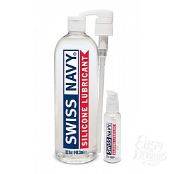      SWISS NAVY SILICONE, 948,3 .