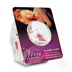      VIVAcream,1 .