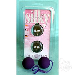  ����������� ������ ����������� �����