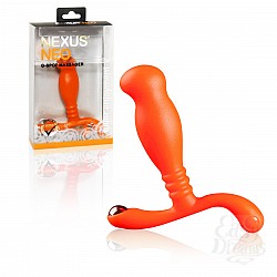    Nexus Neo Orange