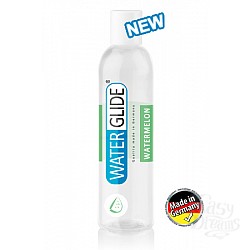  Waterglide Watermelon ����� ���������, 150 ��