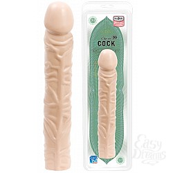   10in   