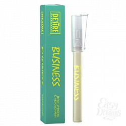     Desire BUSINESS unisex 8 