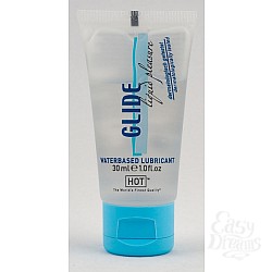  Glide     30 