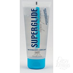  Superglide     100 