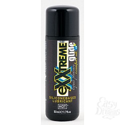  Exxtreme Glide      (+) 50 