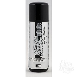  Glide ������ �� ����������� ������ 100 vk