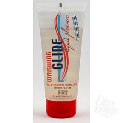  Glide      100 