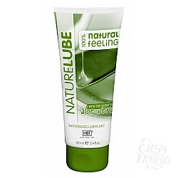         NatureLube 100 