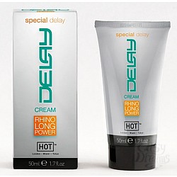   Delay   50 