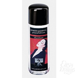  ��������� �� ����������� ������ ��������� ������, 50 ��.