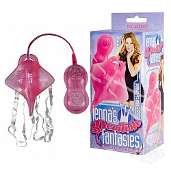  - DEVILISH FANTASIES 