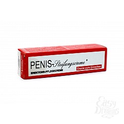       Penis Steifungs, 28 