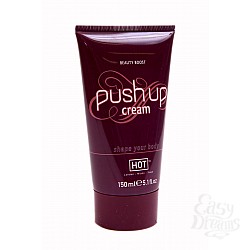     Push Up