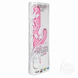   VIBE DESIGN, , 14 
