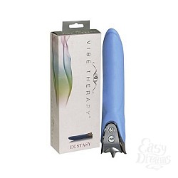   Vibe Therapy Ecstasy, 13 