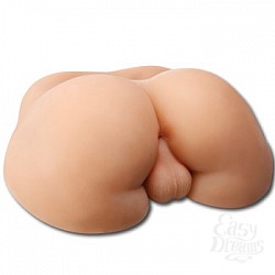     Fuck My Tight Ass