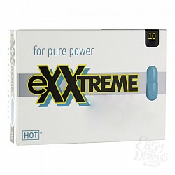     Exxtreme