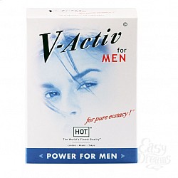     V-Active, 20 