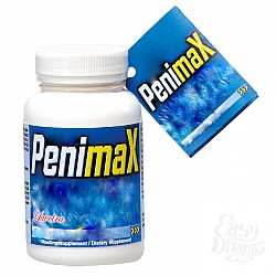     Penimax