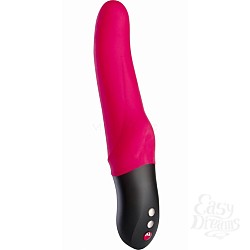   Stronic Eins (Fun Factory), 