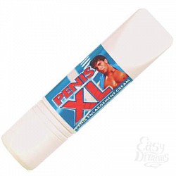  Penis XL cream, 50 
