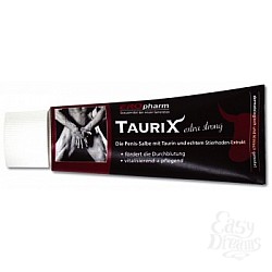   Taurix extra strong